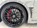 Audi RS3 ABT Gris - thumbnail 5