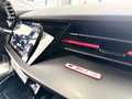 Audi RS3 ABT Grigio - thumbnail 8