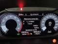 Audi Q3 35 TFSI Advanced Azul - thumbnail 10