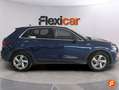 Audi Q3 35 TFSI Advanced Azul - thumbnail 4