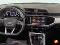Audi Q3 35 TFSI Advanced Azul - thumbnail 12