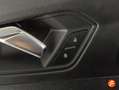 Audi Q3 35 TFSI Advanced Azul - thumbnail 21