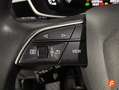 Audi Q3 35 TFSI Advanced Azul - thumbnail 23
