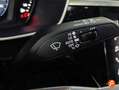 Audi Q3 35 TFSI Advanced Azul - thumbnail 16