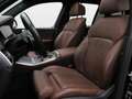 BMW X5 M50d High Executive M-Sport | Head up | Harman Kar Zwart - thumbnail 24