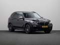 BMW X5 M50d High Executive M-Sport | Head up | Harman Kar Zwart - thumbnail 17