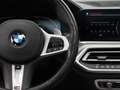 BMW X5 M50d High Executive M-Sport | Head up | Harman Kar Zwart - thumbnail 28