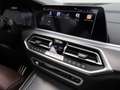 BMW X5 M50d High Executive M-Sport | Head up | Harman Kar Zwart - thumbnail 29
