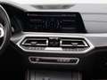 BMW X5 M50d High Executive M-Sport | Head up | Harman Kar Zwart - thumbnail 30