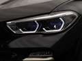 BMW X5 M50d High Executive M-Sport | Head up | Harman Kar Zwart - thumbnail 18