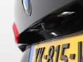 BMW X5 M50d High Executive M-Sport | Head up | Harman Kar Zwart - thumbnail 13