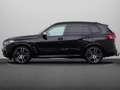 BMW X5 M50d High Executive M-Sport | Head up | Harman Kar Zwart - thumbnail 19