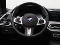 BMW X5 M50d High Executive M-Sport | Head up | Harman Kar Zwart - thumbnail 27