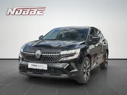 Renault Austral Mild Hybrid 160 Automatik Techno