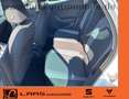 SEAT Ibiza 1.0TGI Style -CNG/ACC/LED/Sitzh./PDC- Blanc - thumbnail 6
