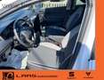 SEAT Ibiza 1.0TGI Style -CNG/ACC/LED/Sitzh./PDC- Blanc - thumbnail 4