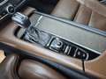 Volvo V90 Cross Country Pro D4 AWD Geartronic Grün - thumbnail 8