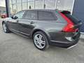 Volvo V90 Cross Country Pro D4 AWD Geartronic Grün - thumbnail 3