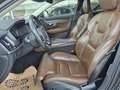 Volvo V90 Cross Country Pro D4 AWD Geartronic Grün - thumbnail 6