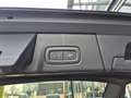 Volvo V90 Cross Country Pro D4 AWD Geartronic Grün - thumbnail 14