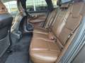 Volvo V90 Cross Country Pro D4 AWD Geartronic Grün - thumbnail 13