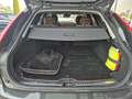 Volvo V90 Cross Country Pro D4 AWD Geartronic Grün - thumbnail 5