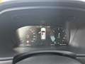 Volvo V90 Cross Country Pro D4 AWD Geartronic Grün - thumbnail 7