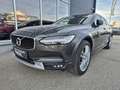 Volvo V90 Cross Country Pro D4 AWD Geartronic Grün - thumbnail 1