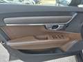 Volvo V90 Cross Country Pro D4 AWD Geartronic Grün - thumbnail 12