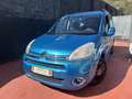Citroen Berlingo 1.6 HDi export. AIRCO Bleu - thumbnail 1