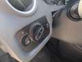 Ford Fiesta Sport+ 1,6 *SONDERMODELL*LEDER*SITZH*ZR NEU* Blau - thumbnail 11