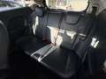 Ford Fiesta Sport+ 1,6 *SONDERMODELL*LEDER*SITZH*ZR NEU* Blau - thumbnail 12