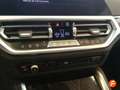 BMW 420 420d Schwarz - thumbnail 20