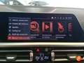 BMW 420 420d Zwart - thumbnail 27