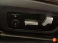 BMW 420 420d Schwarz - thumbnail 17