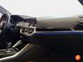 BMW 420 420d Zwart - thumbnail 12