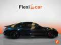 BMW 420 420d Zwart - thumbnail 5