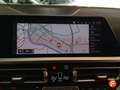 BMW 420 420d Zwart - thumbnail 26