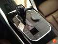 BMW 420 420d Zwart - thumbnail 19