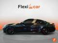 BMW 420 420d Zwart - thumbnail 3