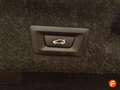 BMW 420 420d Zwart - thumbnail 13