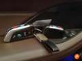 BMW 420 420d Zwart - thumbnail 30