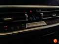 BMW 420 420d Zwart - thumbnail 21