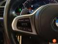 BMW 420 420d Zwart - thumbnail 22