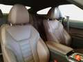 BMW 420 420d Zwart - thumbnail 10