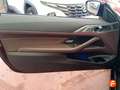 BMW 420 420d Schwarz - thumbnail 14