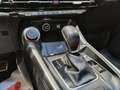 Alfa Romeo Tonale 1.5 hybrid Speciale 160 CV tct7 Grigio - thumbnail 11