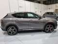 Alfa Romeo Tonale 1.5 hybrid Speciale 160 CV tct7 Grigio - thumbnail 3
