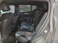 Alfa Romeo Tonale 1.5 hybrid Speciale 160 CV tct7 Grigio - thumbnail 13