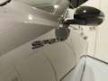 Alfa Romeo Tonale 1.5 hybrid Speciale 160 CV tct7 Grigio - thumbnail 14